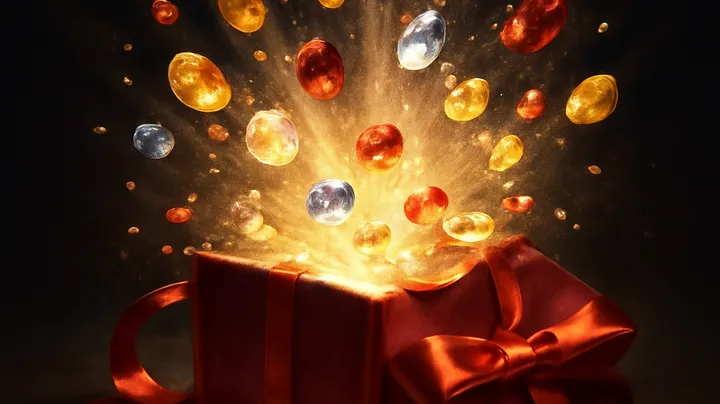 Welcome Bonus at 75BD APP COM