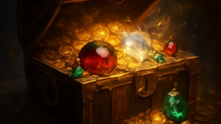 Exploring the Deposit Bonus