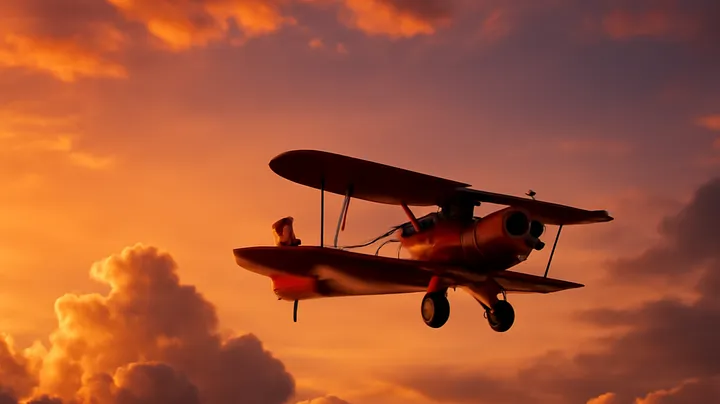 How to Play Aviator on 75BD APP COM