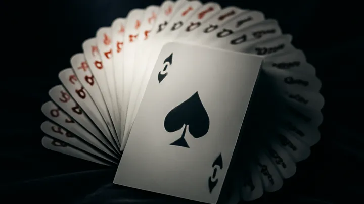 Explore a Vast Game Collection