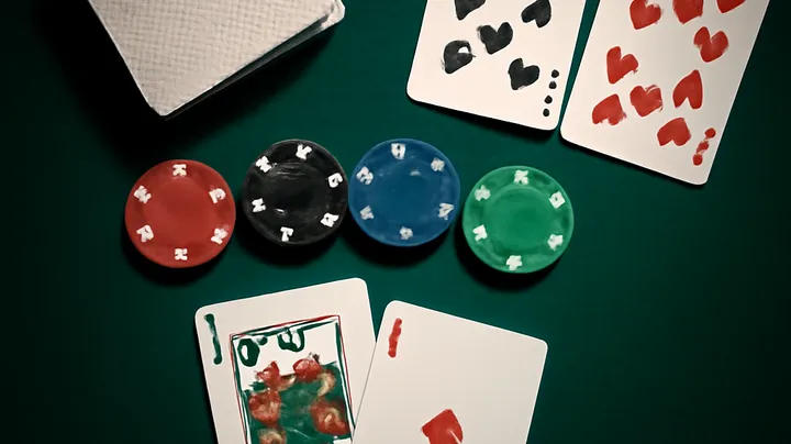 Live Games and Interactive Experiences