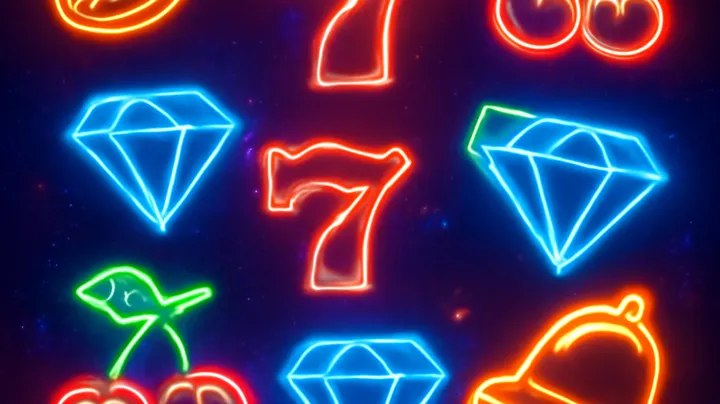 Popular Slot Games at 75BD APP COM