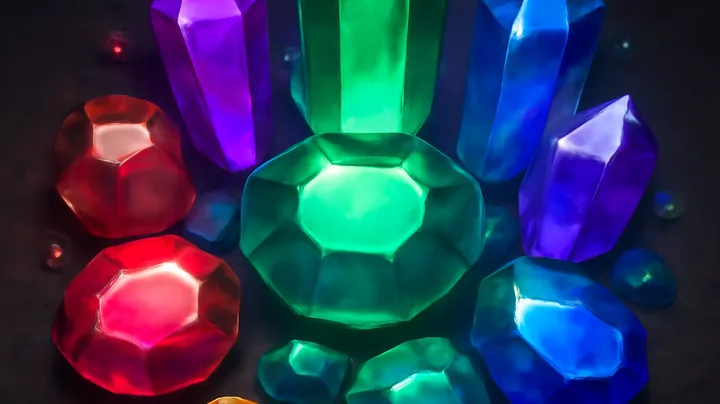 Maximize Winnings with Free Spins and Bonus Rounds