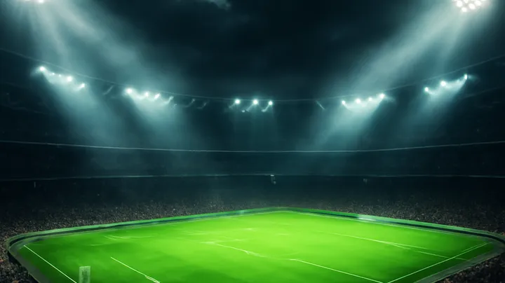 Live Betting and Exciting Features Live Betting and Exciting Features