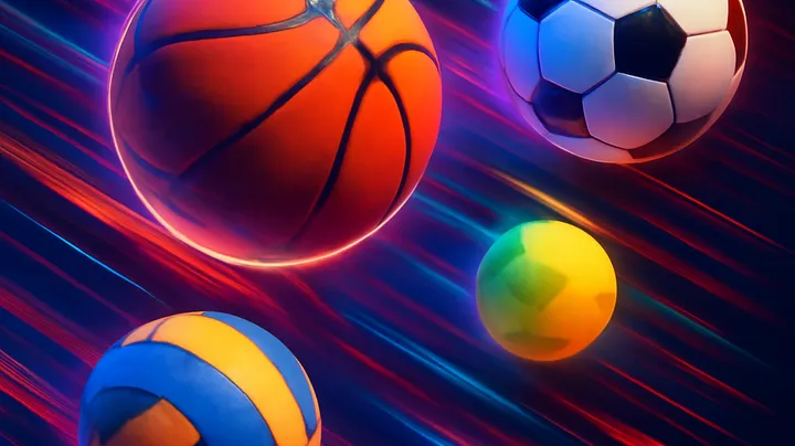 Mobile Betting with 75BD APP COM Mobile Betting with 75BD APP COM