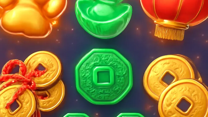 Exciting Bonus Rounds at 75BD APP COM