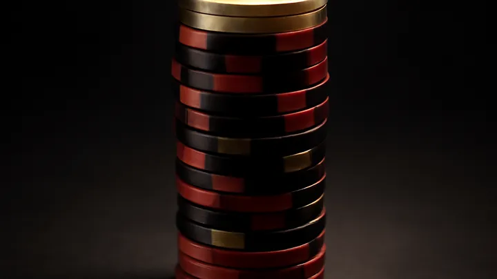 Exciting Live Casino Experience Exciting Live Casino Experience