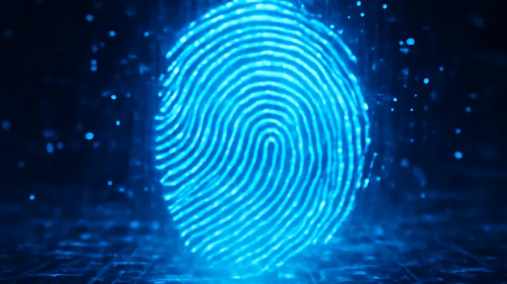 Step-by-Step Login Instructions