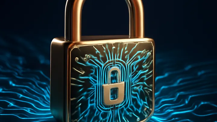 Account Security Features of 75BD APP COM
