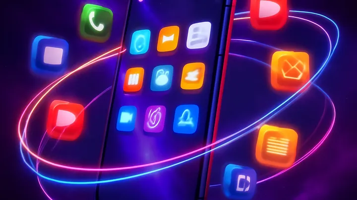 Installation Guide for iOS