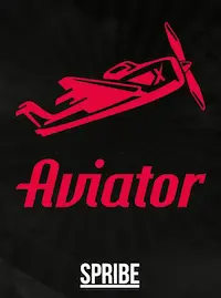 Aviator crash game at 75BD APP COM