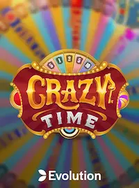 Crazy Time Crazy Time live game at 75BD APP COM