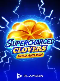 Slot game at 75BD APP COM