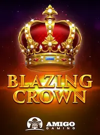 Slot game at 75BD APP COM