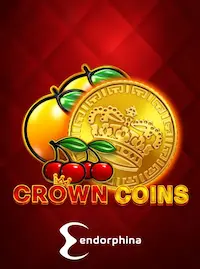 Slot game at 75BD APP COM