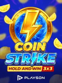 Slot game at 75BD APP COM