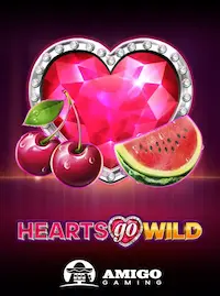 Slot game at 75BD APP COM