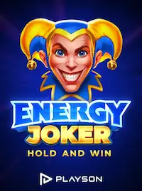 Slot game at 75BD APP COM