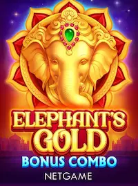 Slot game at 75BD APP COM