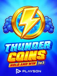 Slot game at 75BD APP COM