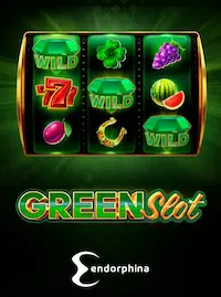 Slot game at 75BD APP COM