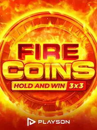 Slot game at 75BD APP COM
