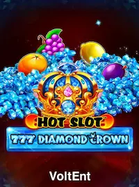 Hot Slot at 75BD APP COM
