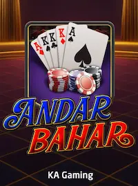 Andar Bahar at 75BD APP COM