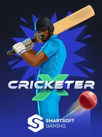CricketerX CricketerX crash game at 75BD APP COM