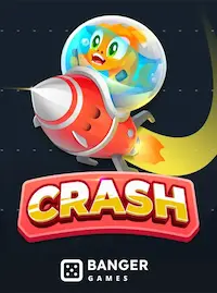 Crash Crash at 75BD APP COM