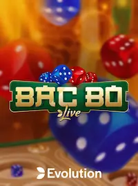 Bac Bo at 75BD APP COM