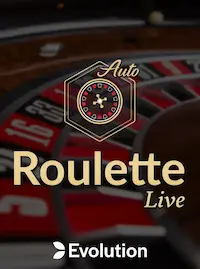 Roulette Live Roulette Live at 75BD APP COM