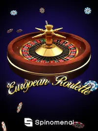 Roulette Classic Roulette at 75BD APP COM
