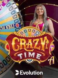 Crazy Time at 75BD APP COM