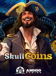 Slot game at 75BD APP COM