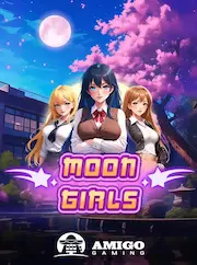Slot game at 75BD APP COM