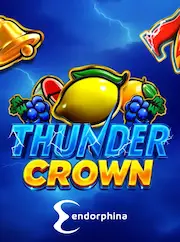 Slot game at 75BD APP COM