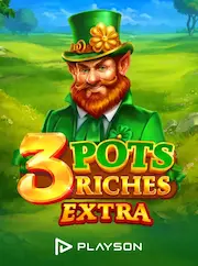 Slot game at 75BD APP COM