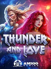Slot game at 75BD APP COM