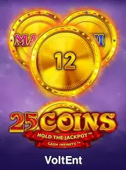 Slot game at 75BD APP COM