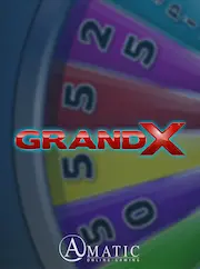 GrandX at 75BD APP COM