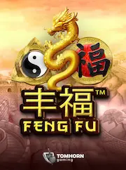 Feng Fu at 75BD APP COM