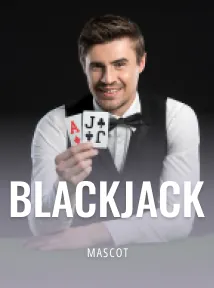 Live Blackjack at 75BD APP COM